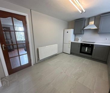 22 Brookhill Crescent, Armagh, BT61 7LR - Photo 5