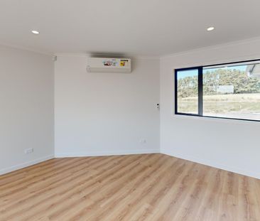 Fitzherbert - 4 Bedrooms - Photo 5