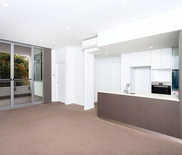 Resort-Style Living Awaits! - Photo 3