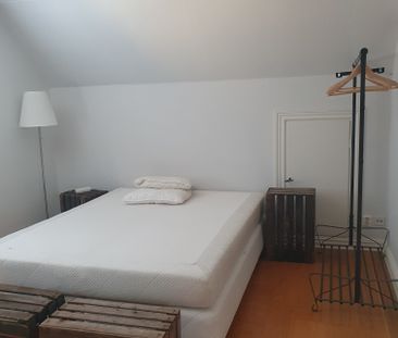 Kungsvägen, Tollarp - Photo 2