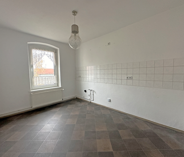 Nette Single-Wohnung - Photo 4