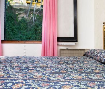 Urbanitzacio Shoping Center 2 - Photo 5