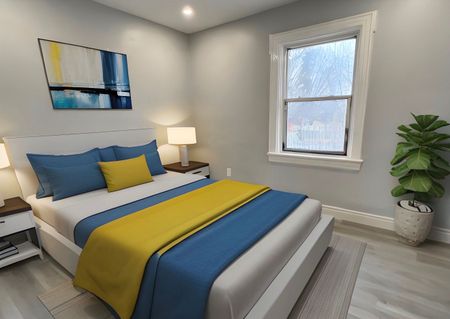 For Lease - 16 Nassau Street Unit# 2, Oshawa, Ontario - Photo 4