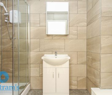1 bed Studio for Rent - Photo 4