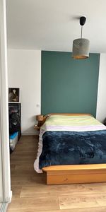 Quimer 2 pièces 34.58m2 - Photo 3