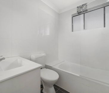 Modern 2-Bed Unit - Photo 5