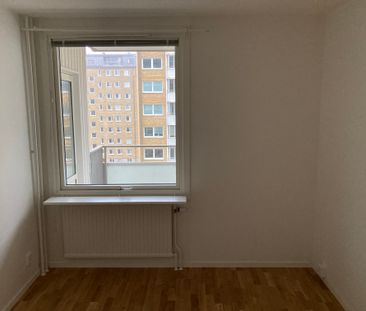 Skäpplandsgatan 25 - Photo 6