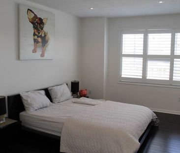 For Lease - 844 Gazley Circle, Milton, Ontario - Photo 5