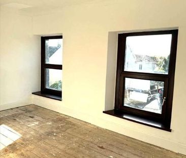 Heol Y Banc, Bancffosfelen, Llanelli, SA15 - Photo 3