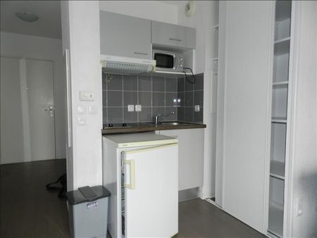 Appartement 66100, Perpignan - Photo 2