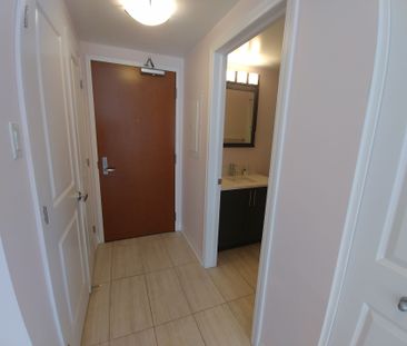 For Lease - 195 Besserer Street Unit# 2308, Lower Town - Sandy Hill... - Photo 1