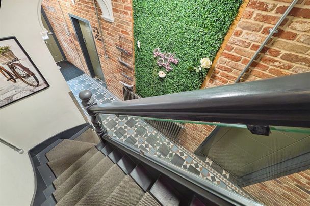 Gordon Avenue, Portswood, SO14 - Photo 1