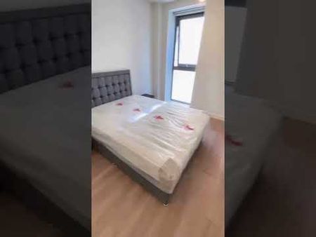 2 Bed Flat, New Kings Head Yard, M3 - Photo 2