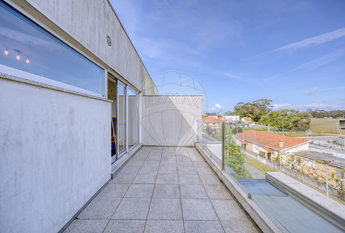 Moradia T3 em Porto