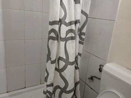 Berceni, soseaua Oltenitei, strada Uliesti nr. 11-21, sector 4 - Photo 5