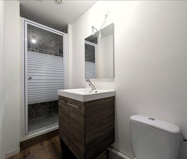 3 pièces - 51,15 m² - 1er étage - Colocation non autorisée - Photo 2