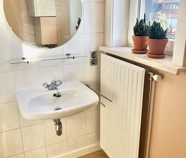 Appartement te huur - Foto 2