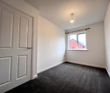 3 bedroom property to rent - Photo 5