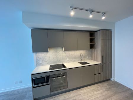 For Lease - 55 Mercer Street Unit# 2912, Toronto, Ontario - Photo 2