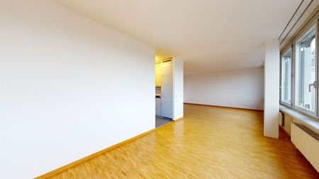 Enjoy the city life of Solothurn! - Photo 3