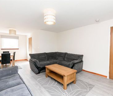 3 bedroom house to rent - Photo 1