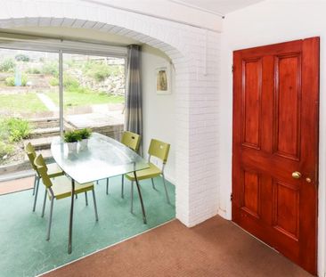 1 bedroom Flat To Let - Photo 3