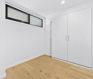 Yamaroshi, One Bed Plus Study! - Photo 3