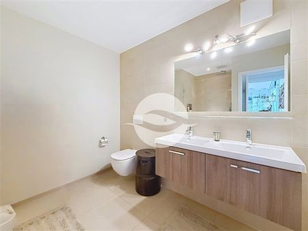 4.5 Zimmer, EG - Foto 2