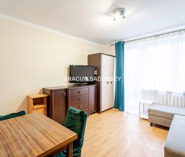 Ustawne | Słoneczne | Mieszkanie blisko centrum - Photo 3