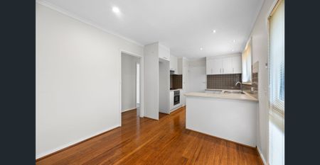 Great Location Family Home - Photo 5