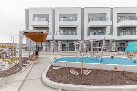 For Lease - 20 Lagerfeld Drive Unit# 11, Brampton, Ontario - Photo 5