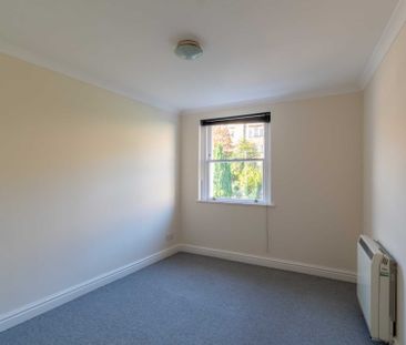 Cornwell House, Walcot Street. Bath - Photo 6