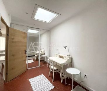 Location Appartement - Photo 5