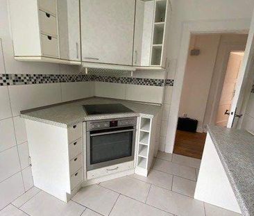 3-Zimmer-Wohnung, Husumer Straße 28, Flensburg - Photo 6