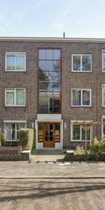 Jozef Israëlslaan 91 - Photo 3