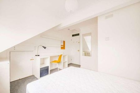 Regency Place, Canterbury, CT1 - Photo 5