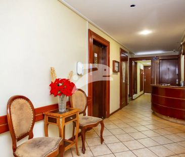 Apartamento 2 Quartos Centro 60m² - Photo 4