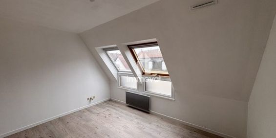 Location Appartement 1 pièce 20m² SCHILTIGHEIM 67300 - Photo 3