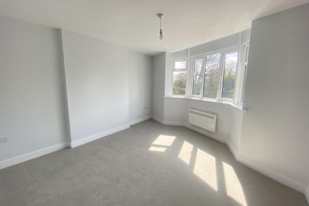 Bitterne Road - Photo 4