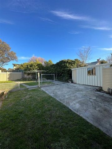 134 Morton Street, Queanbeyan - Photo 4
