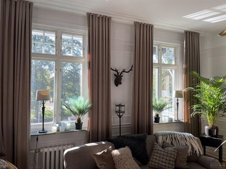 Sandwalls Plats 5 - Photo 2