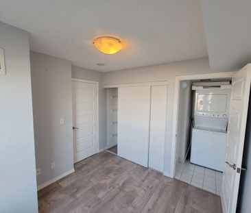 For Lease - 215 Queen Street Unit# 503, Brampton, Ontario - Photo 4