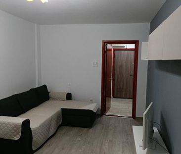 APARTAMENT 2 CAMERE | ZONA SPITALUL JUDETEAN | TERMEN LUNG - Photo 2