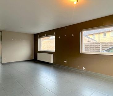 Woning te huur in Torhout voor € 1.050 met 3 slaapkamers - Photo 1