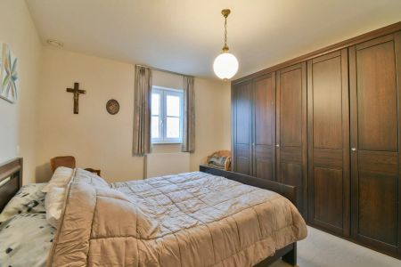 Appartement met twee slaapkamers in Oudenburg - Photo 3