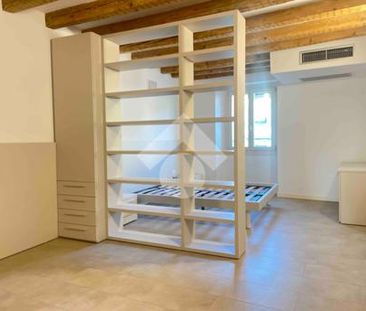 Monolocale in affitto - Photo 3