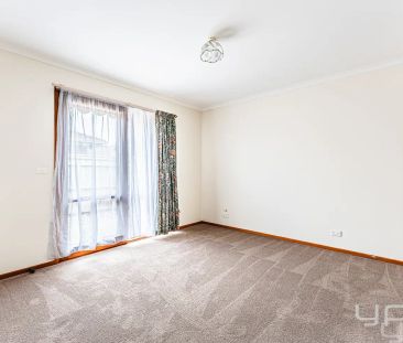 “PICTURE PERFECT!!” - Photo 6