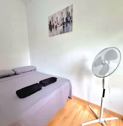 Rambla de Badal, Barcelona, Catalonia 08028 - Photo 1