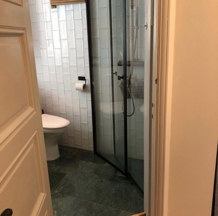 Stigbergsgatan, Stockholm - Photo 3