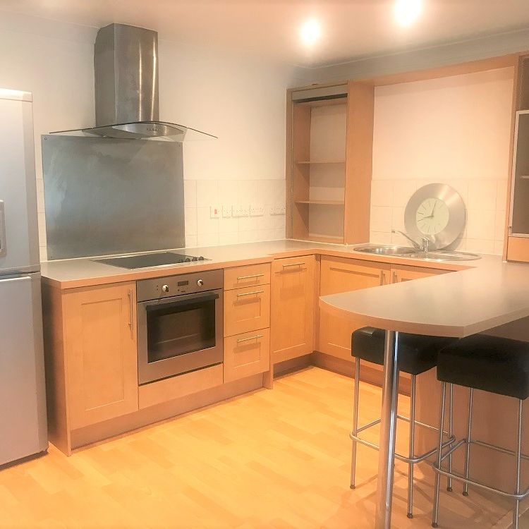 Brackenhurst Place Moortown - Photo 1